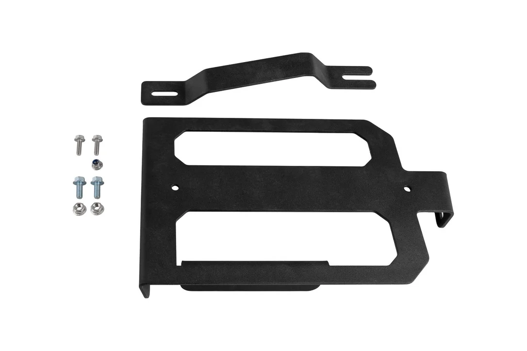fassmotorsports113656101