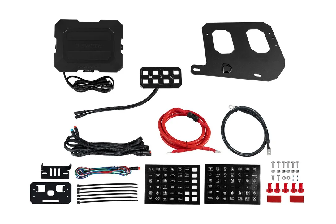 fassmotorsports113656227