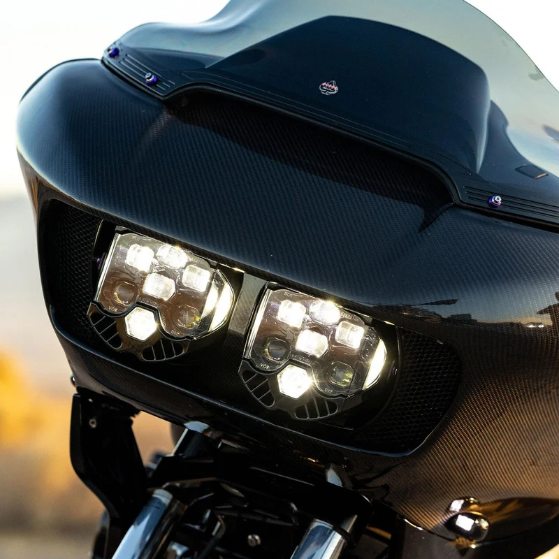 fassmotorsports113656867