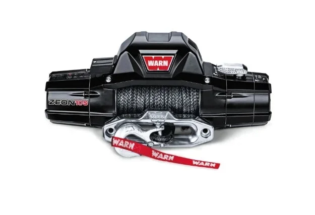 fassmotorsports113657013