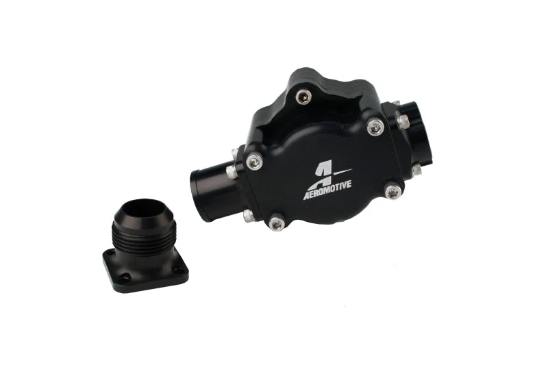 fassmotorsports113657609