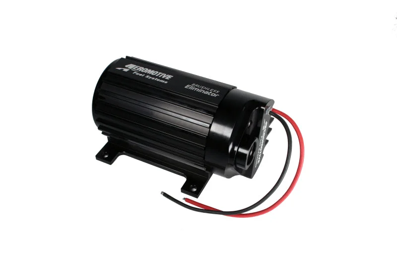 fassmotorsports113658085