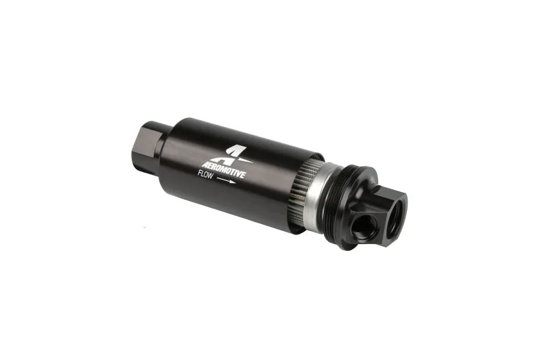 fassmotorsports113659411