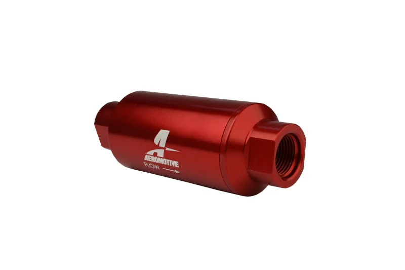fassmotorsports113659436