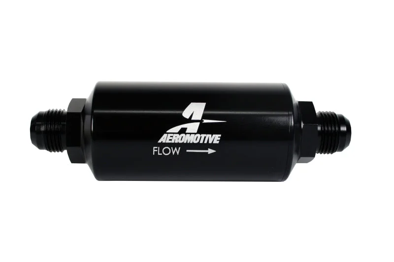 fassmotorsports113659682