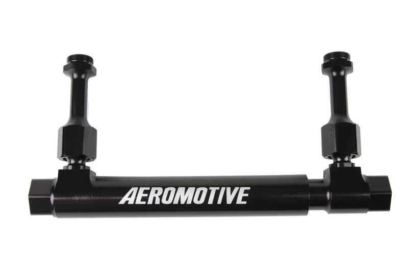 fassmotorsports113661553