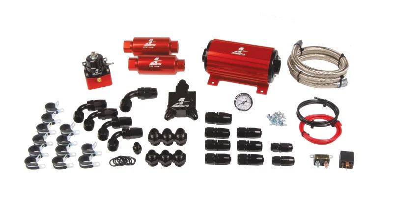 fassmotorsports113664176