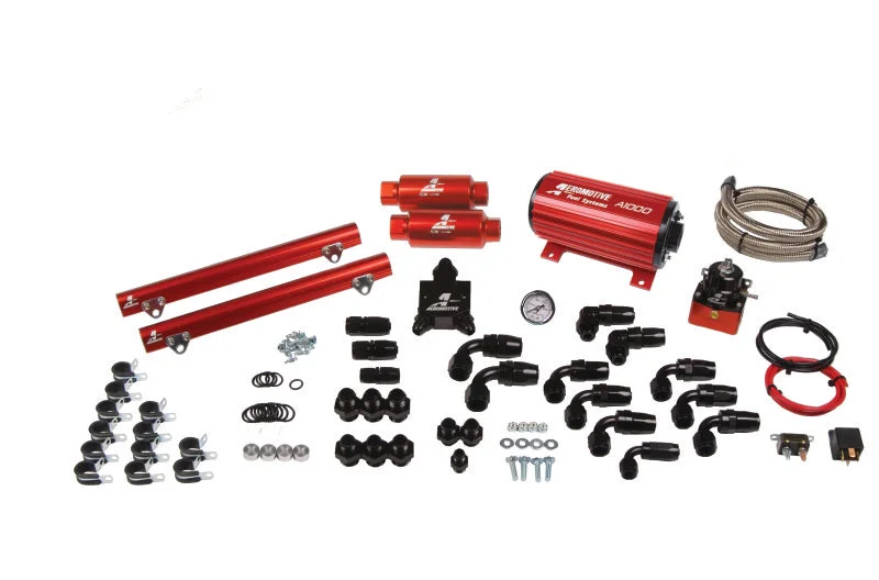 fassmotorsports113664300