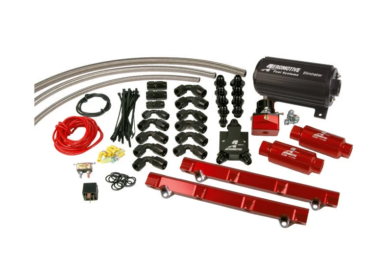 fassmotorsports113664330