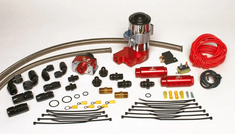 fassmotorsports113664749
