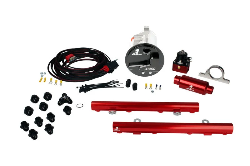 fassmotorsports113665022