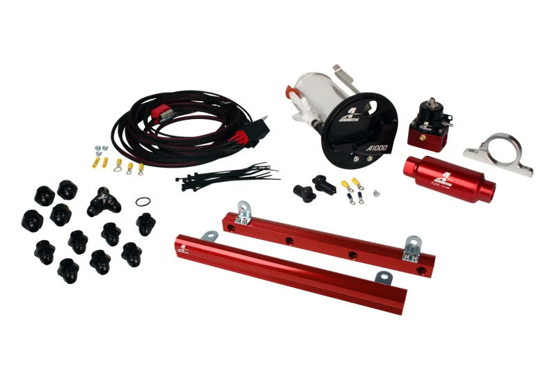 fassmotorsports113665071
