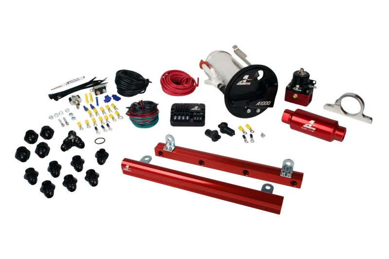fassmotorsports113665083