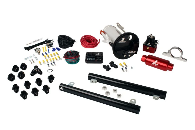 fassmotorsports113665106