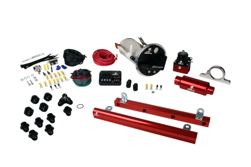 fassmotorsports113665272