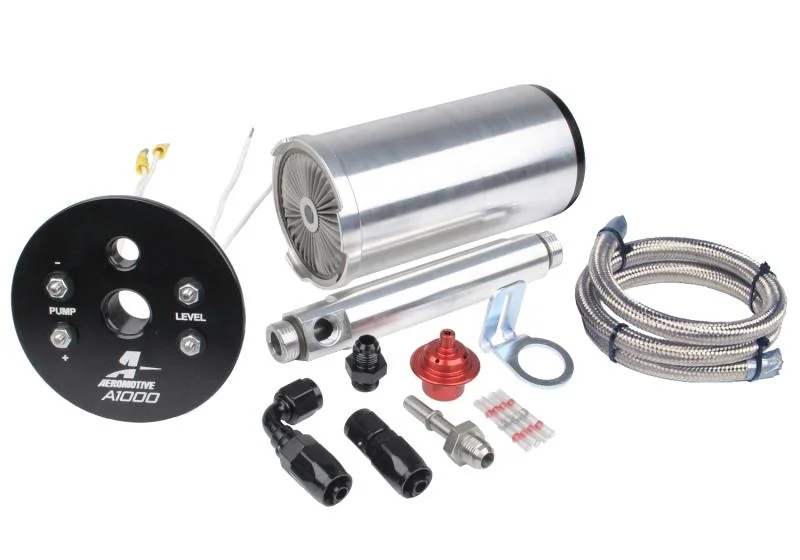fassmotorsports113665643