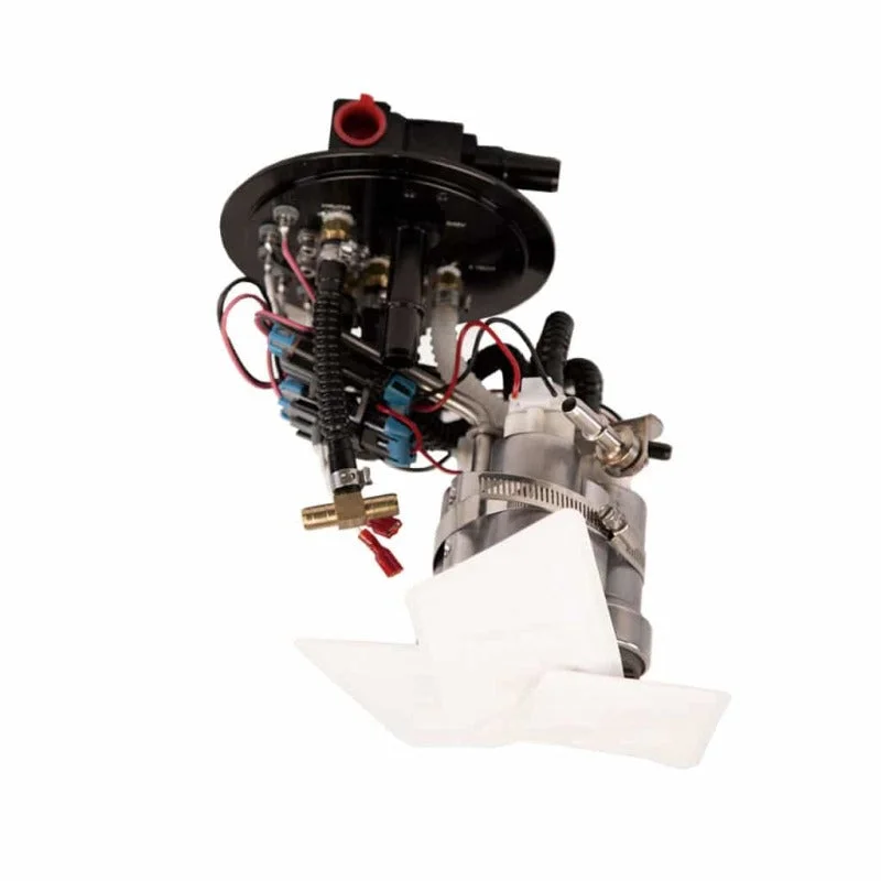 fassmotorsports113666274