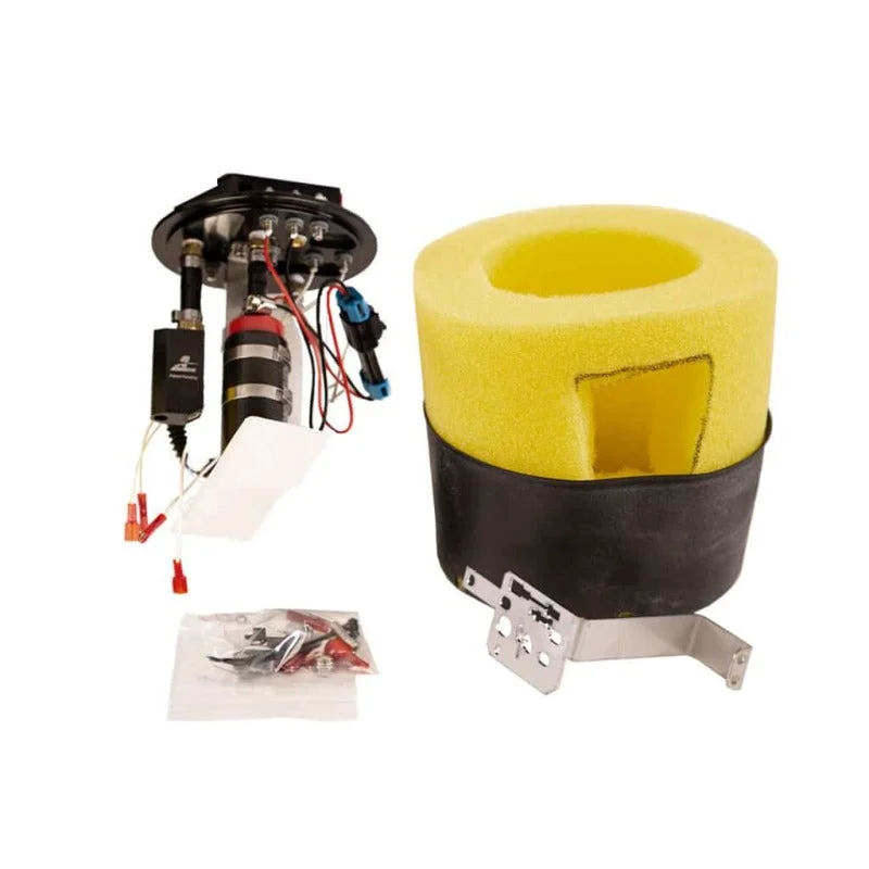 fassmotorsports113666298