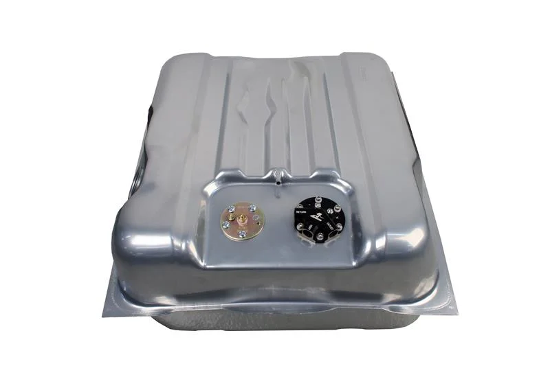 fassmotorsports113667497