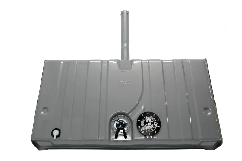 fassmotorsports113668348