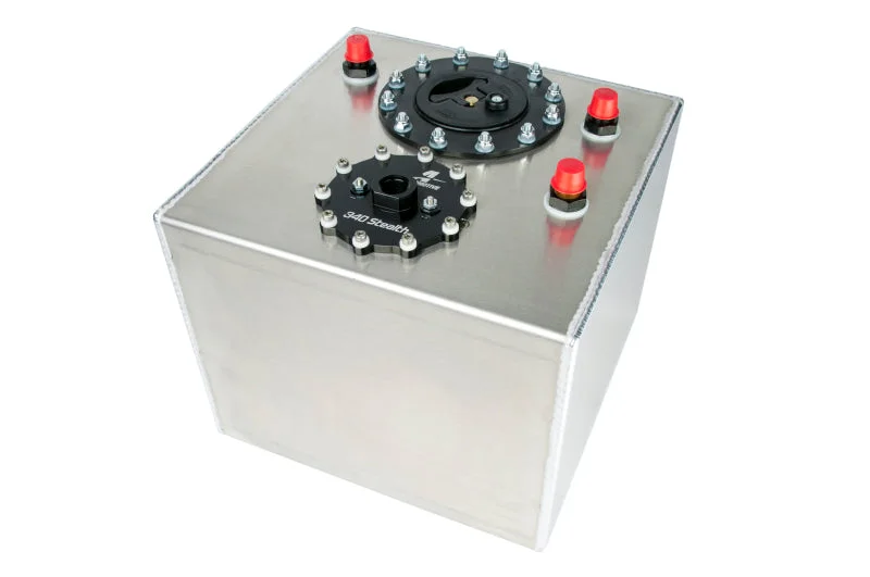 fassmotorsports113668847
