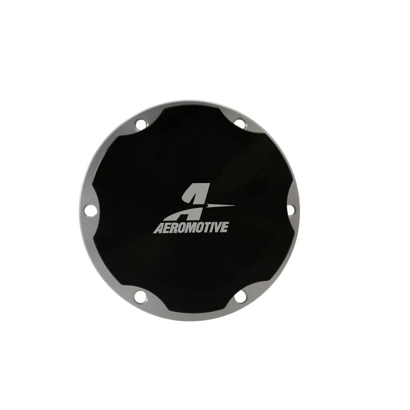 fassmotorsports113669365
