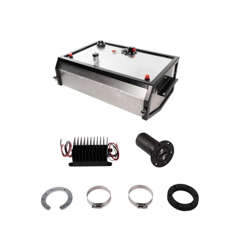 fassmotorsports113669687