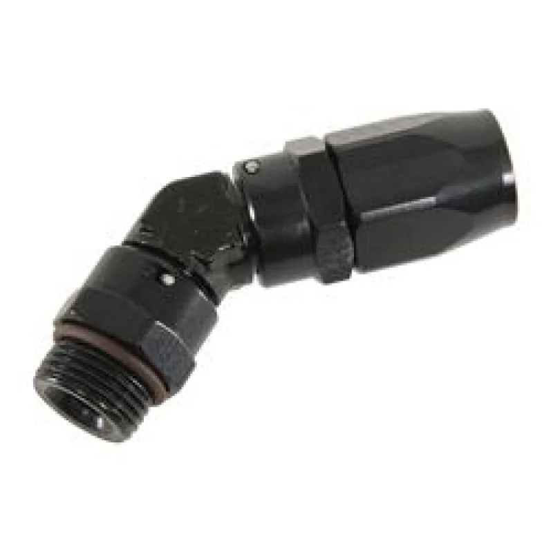 fassmotorsports113672031