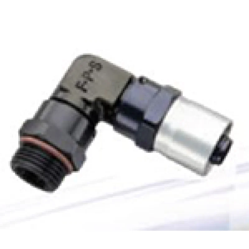 fassmotorsports113679103