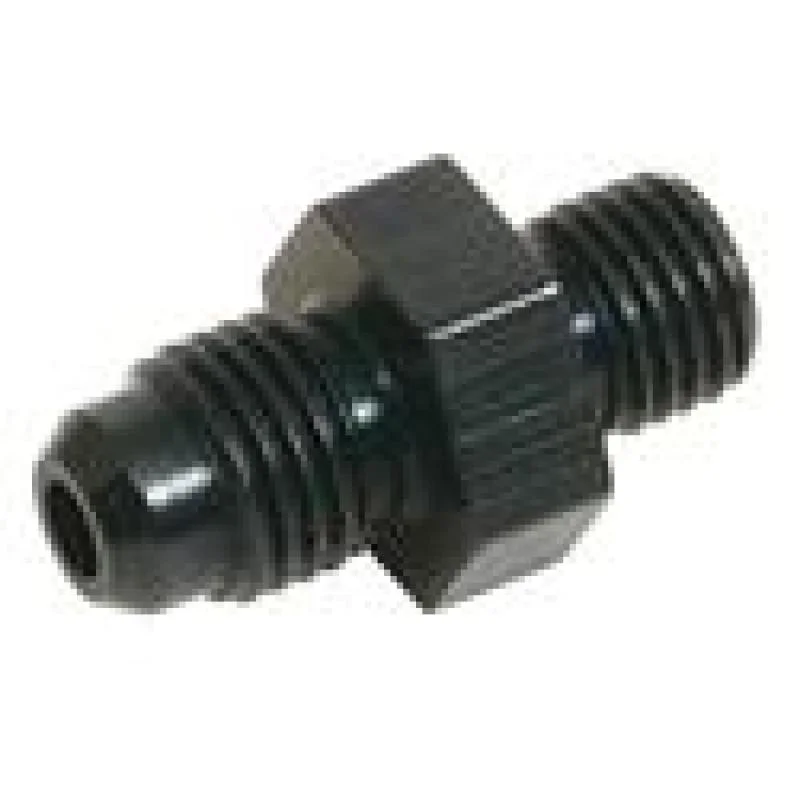 fassmotorsports113684511