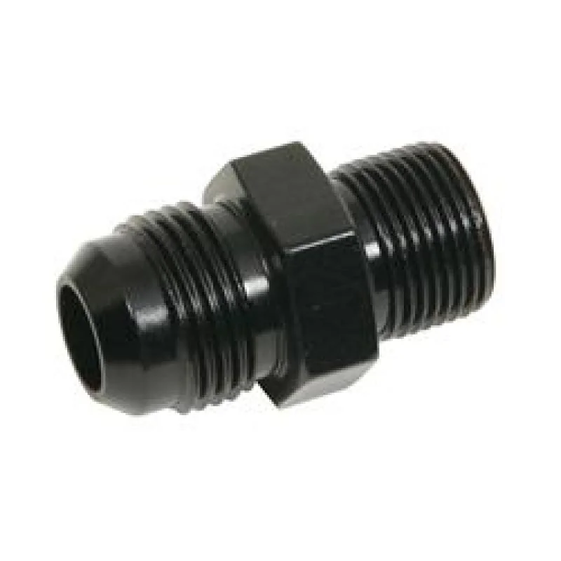 fassmotorsports113684655
