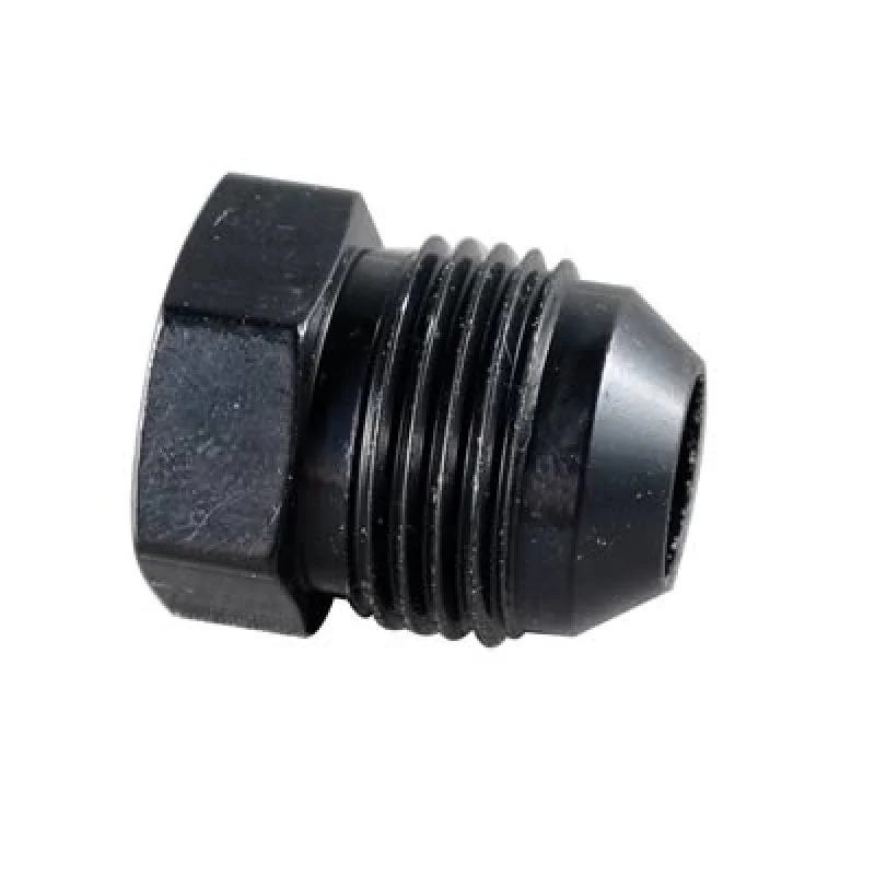fassmotorsports113684901