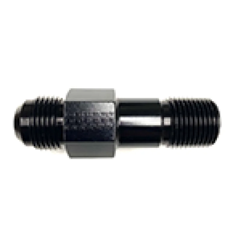 fassmotorsports113686191