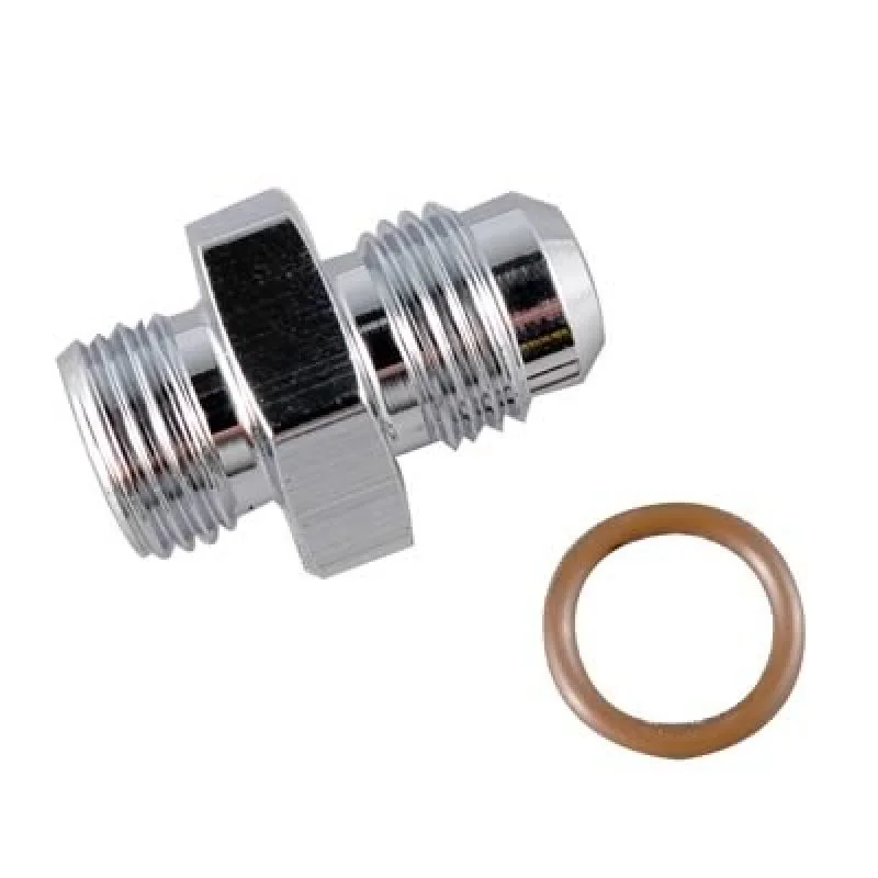 fassmotorsports113692080