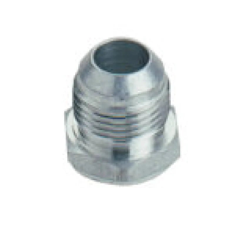 fassmotorsports113693073