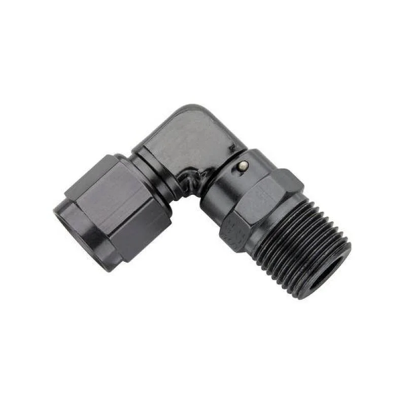 fassmotorsports113694809