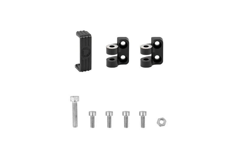 fassmotorsports114041472