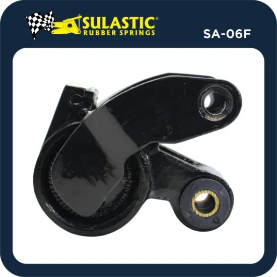 fassmotorsports114041523