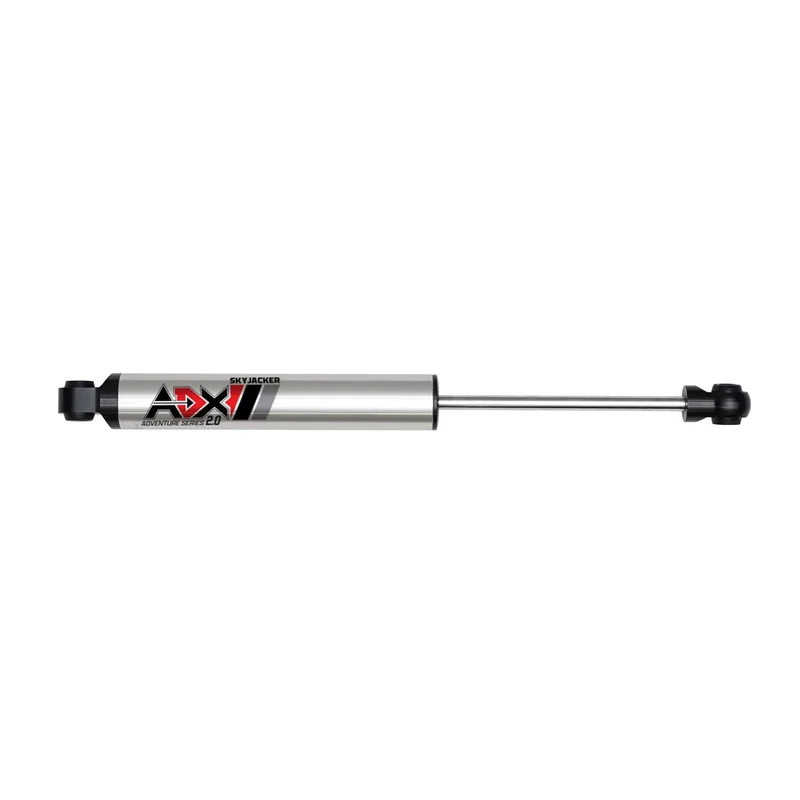 fassmotorsports114041583