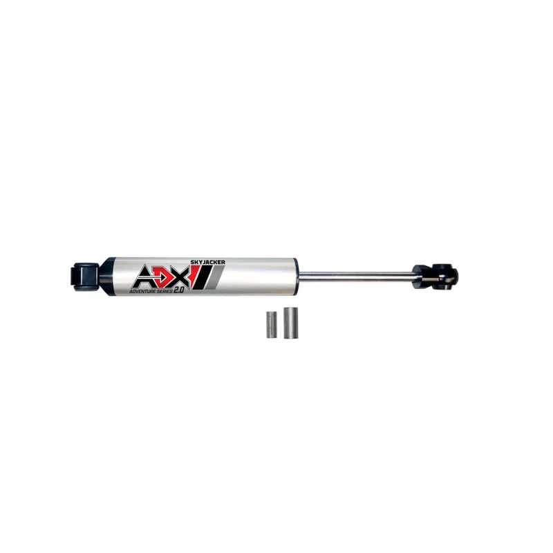 fassmotorsports114041593