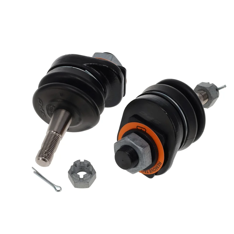 fassmotorsports114041856