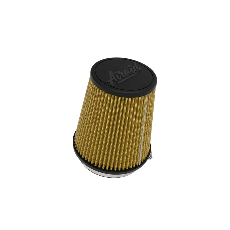 fassmotorsports114042117