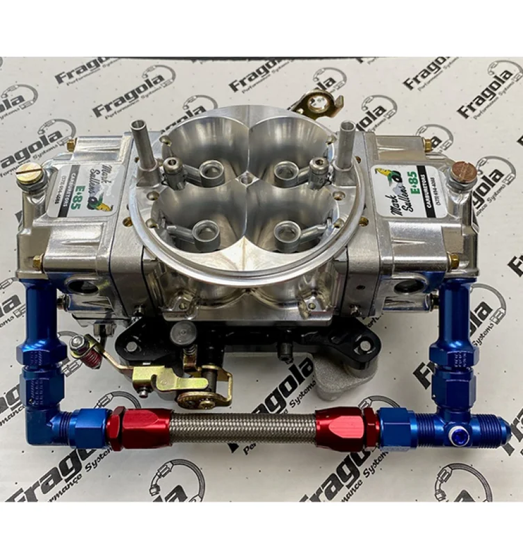 fassmotorsports123602750