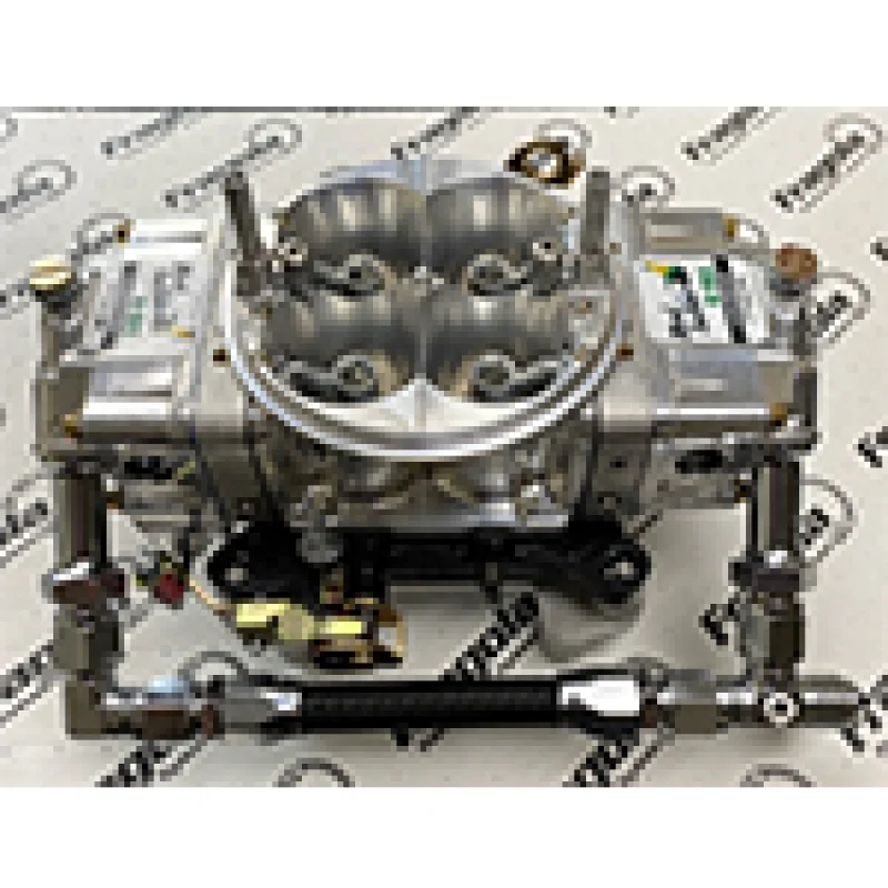 fassmotorsports123603344