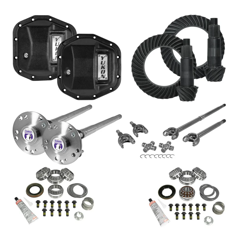 fassmotorsports123608238