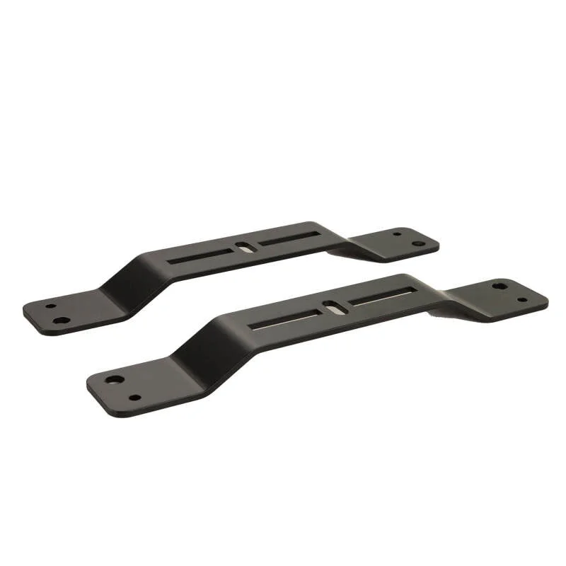 fassmotorsports123608660