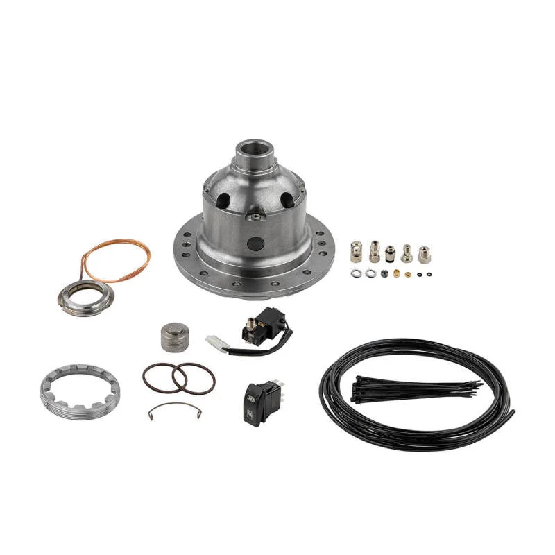 fassmotorsports123611391
