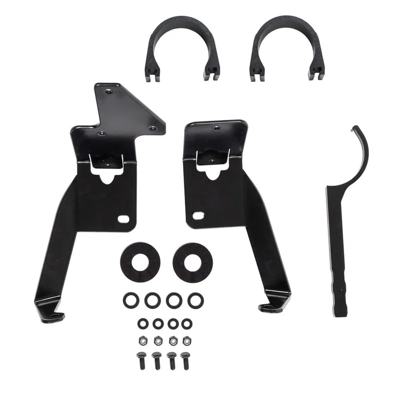 fassmotorsports123611599