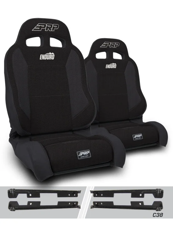 fassmotorsports123612298