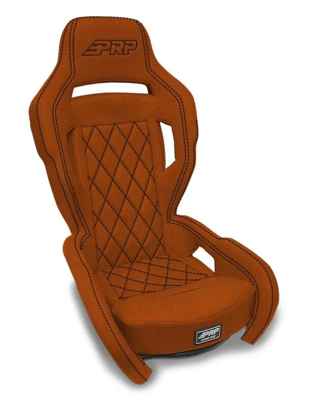 fassmotorsports123612448